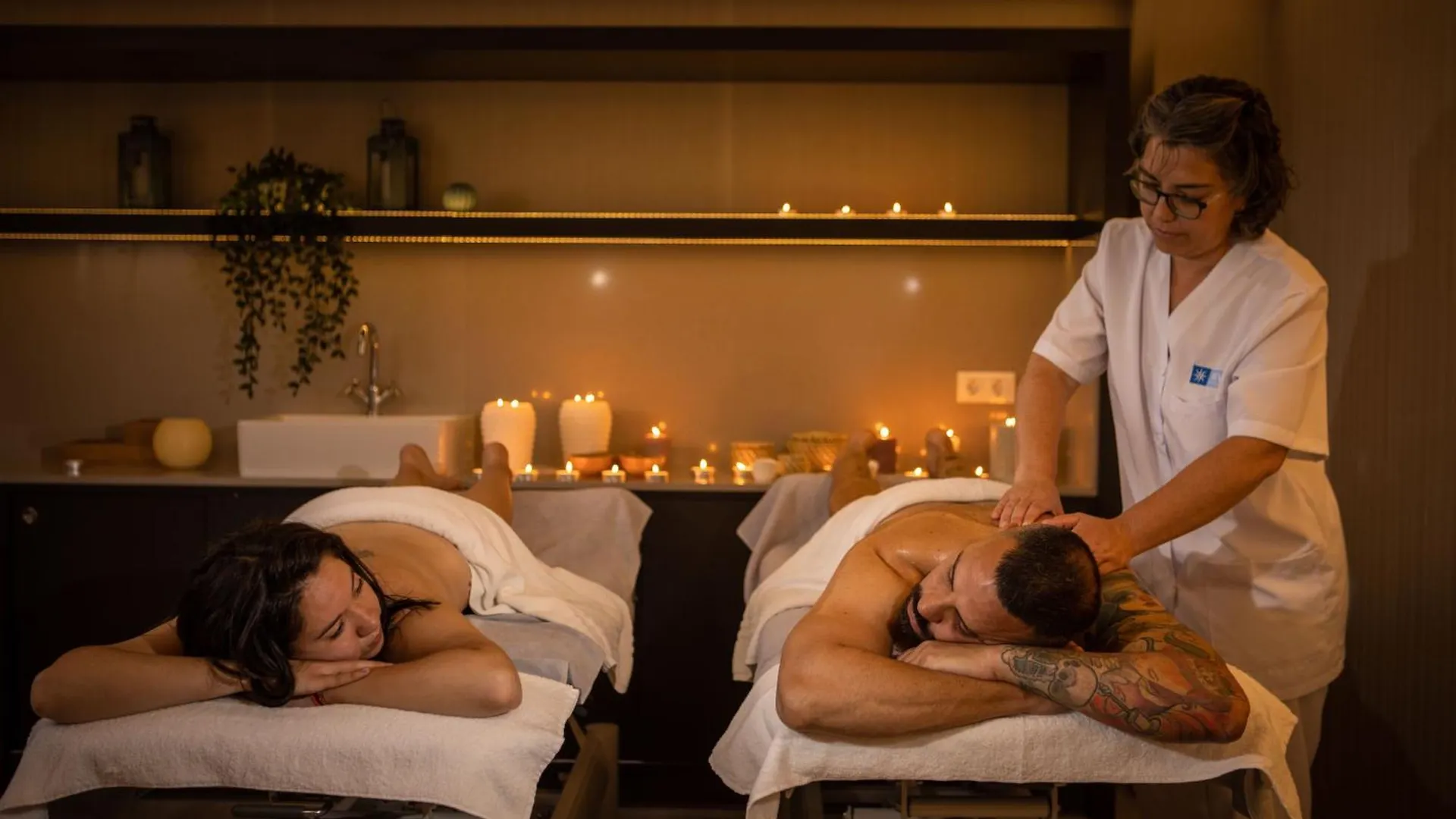 Rvhotels Broquetas Spa Termal Caldes De Montbui Hotel
