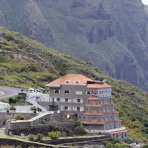 Casa Mara Tenerife Bed & Breakfast
