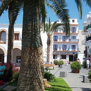 Rey Guest house