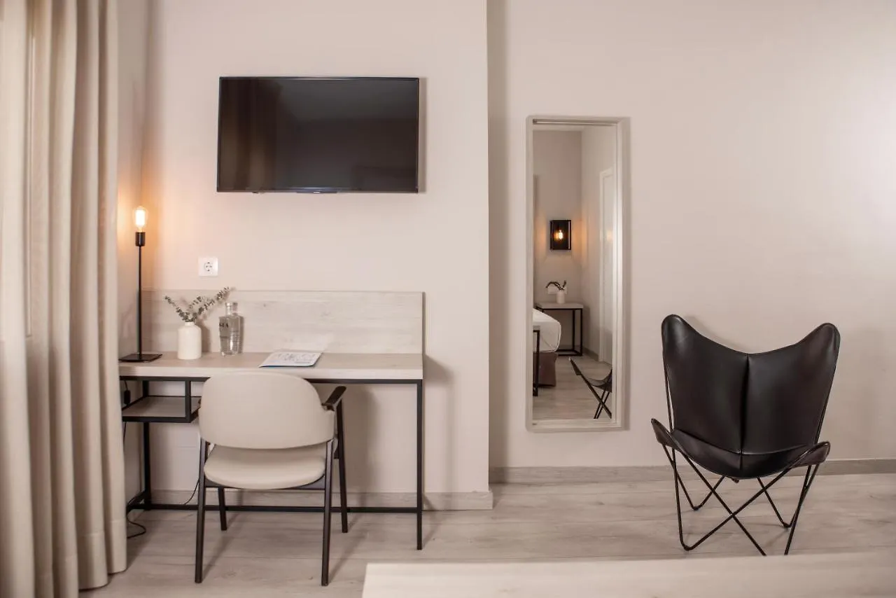 Rvhotels Broquetas Spa Termal Caldes De Montbui Hotel