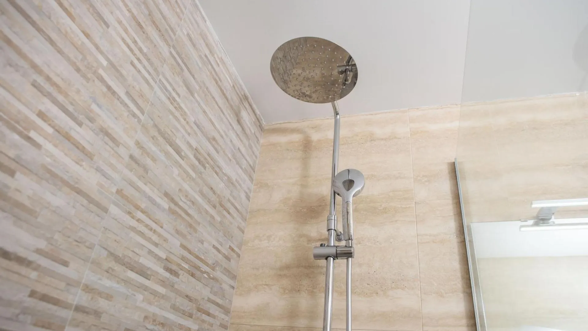 Rvhotels Broquetas Spa Termal Caldes De Montbui 3*,