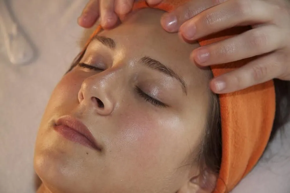 Rvhotels Broquetas Spa Termal 칼다스 데 몬트부이 호텔
